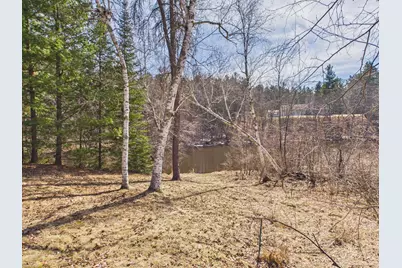 7041 County Road A, Webster, WI 54893 - Photo 28