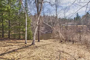 7041 Co Rd A, Webster, WI 54893 - Photo 28