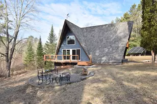 7041 Co Rd A, Webster, WI 54893 - Photo 54