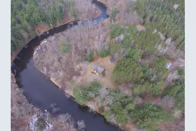 7041 County Road A, Webster, WI 54893 - Photo 44