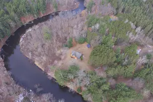 7041 Co Rd A, Webster, WI 54893 - Photo 44