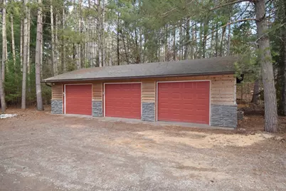 7041 County Road A, Webster, WI 54893 - Photo 50