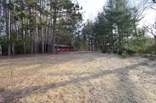 7041 Co Rd A, Webster, WI 54893 - Photo 56