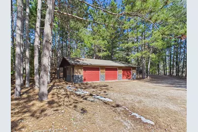 7041 County Road A, Webster, WI 54893 - Photo 24