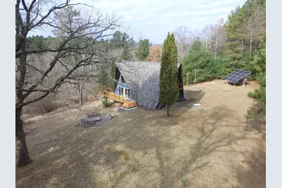 7041 County Road A, Webster, WI 54893 - Photo 34