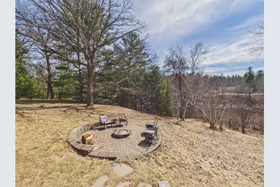 7041 County Road A, Webster, WI 54893 - Photo 22