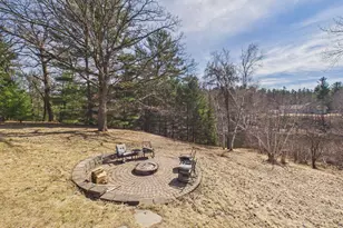 7041 Co Rd A, Webster, WI 54893 - Photo 22