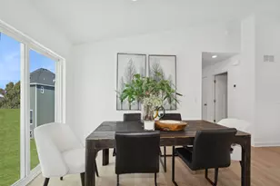 801 Hopkins Ln, Buffalo, MN 55313 - Photo 6