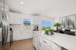 801 Hopkins Ln, Buffalo, MN 55313 - Photo 4