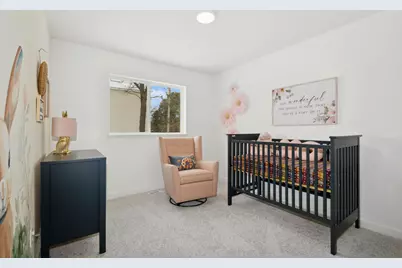 801 Hopkins Lane, Buffalo, MN 55313 - Photo 12