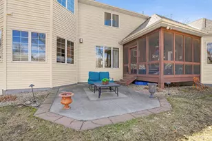 725 Starlight Dr, Sartell, MN 56377 - Photo 6