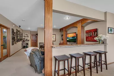 725 Starlight Drive, Sartell, MN 56377 - Photo 38