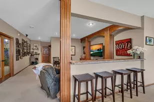 725 Starlight Dr, Sartell, MN 56377 - Photo 38