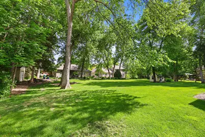 725 Starlight Drive, Sartell, MN 56377 - Photo 60