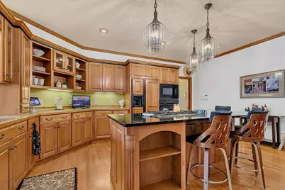 725 Starlight Drive, Sartell, MN 56377 - Photo 4