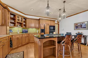 725 Starlight Dr, Sartell, MN 56377 - Photo 4