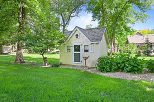 725 Starlight Dr, Sartell, MN 56377 - Photo 58