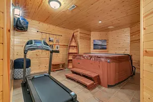 725 Starlight Dr, Sartell, MN 56377 - Photo 50