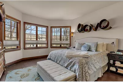 725 Starlight Drive, Sartell, MN 56377 - Photo 26