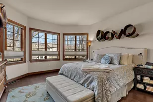 725 Starlight Dr, Sartell, MN 56377 - Photo 26