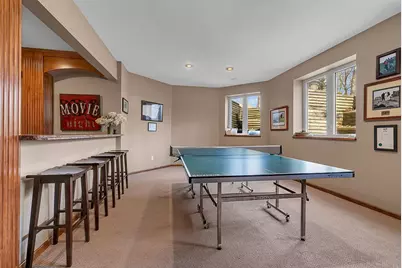 725 Starlight Drive, Sartell, MN 56377 - Photo 34