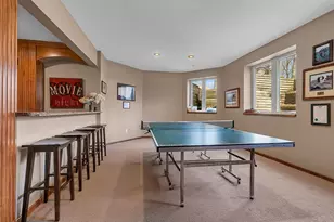 725 Starlight Dr, Sartell, MN 56377 - Photo 34