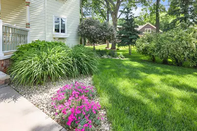 725 Starlight Drive, Sartell, MN 56377 - Photo 52