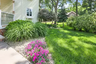 725 Starlight Dr, Sartell, MN 56377 - Photo 52