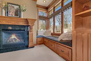 725 Starlight Dr, Sartell, MN 56377 - Photo 20