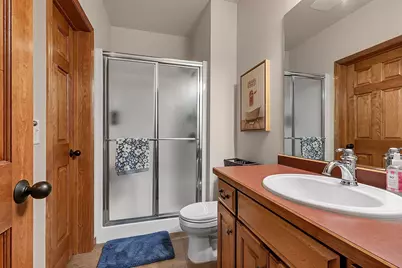 725 Starlight Drive, Sartell, MN 56377 - Photo 48