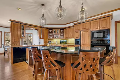 725 Starlight Drive, Sartell, MN 56377 - Photo 10