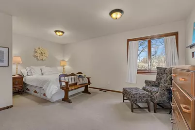 725 Starlight Drive, Sartell, MN 56377 - Photo 38