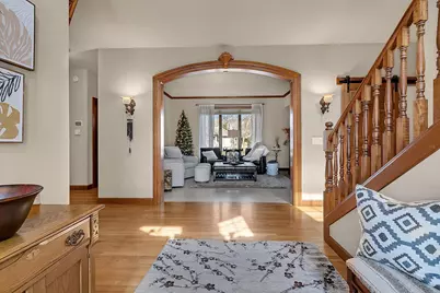 725 Starlight Drive, Sartell, MN 56377 - Photo 16