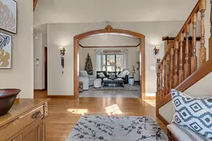 725 Starlight Dr, Sartell, MN 56377 - Photo 16