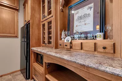 725 Starlight Drive, Sartell, MN 56377 - Photo 36