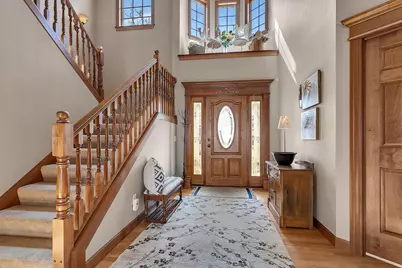 725 Starlight Drive, Sartell, MN 56377 - Photo 22