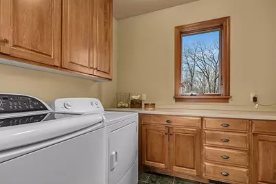 725 Starlight Drive, Sartell, MN 56377 - Photo 10