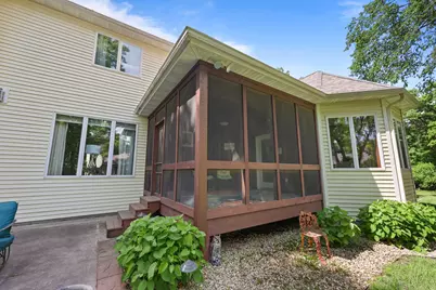 725 Starlight Drive, Sartell, MN 56377 - Photo 62