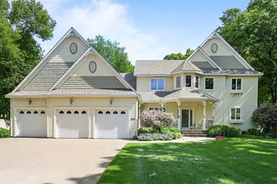725 Starlight Drive, Sartell, MN 56377 - Photo 2