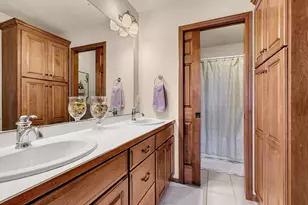 725 Starlight Dr, Sartell, MN 56377 - Photo 36