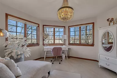 725 Starlight Drive, Sartell, MN 56377 - Photo 34