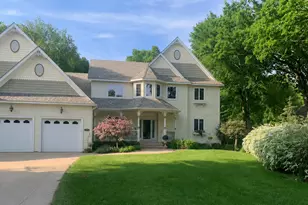 725 Starlight Dr, Sartell, MN 56377 - Photo 48