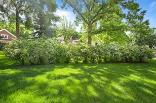 725 Starlight Dr, Sartell, MN 56377 - Photo 54