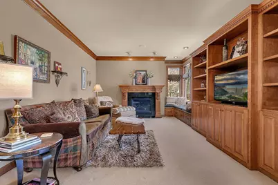 725 Starlight Drive, Sartell, MN 56377 - Photo 14
