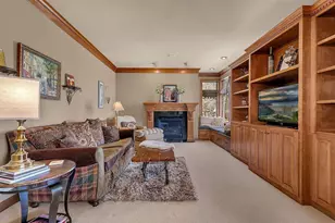 725 Starlight Dr, Sartell, MN 56377 - Photo 14