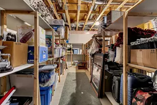 725 Starlight Dr, Sartell, MN 56377 - Photo 52