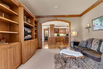 725 Starlight Drive, Sartell, MN 56377 - Photo 18