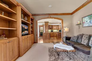 725 Starlight Dr, Sartell, MN 56377 - Photo 18