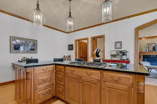 725 Starlight Dr, Sartell, MN 56377 - Photo 6