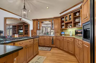 725 Starlight Dr, Sartell, MN 56377 - Photo 12